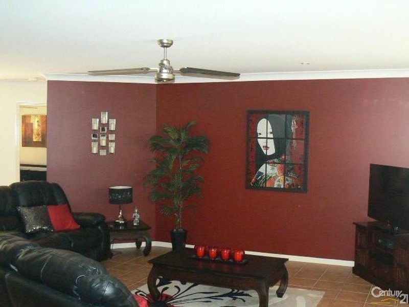 55 Silvergull Drive, East Ballina NSW 2478