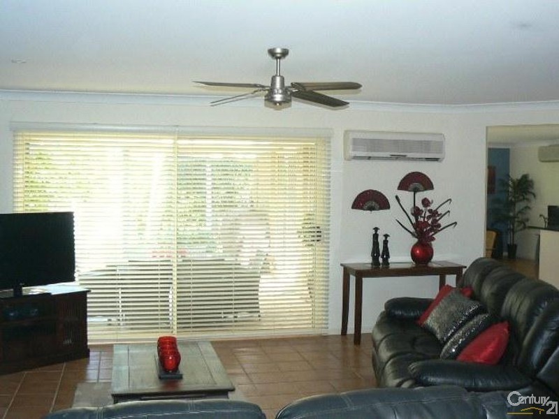 55 Silvergull Drive, East Ballina NSW 2478