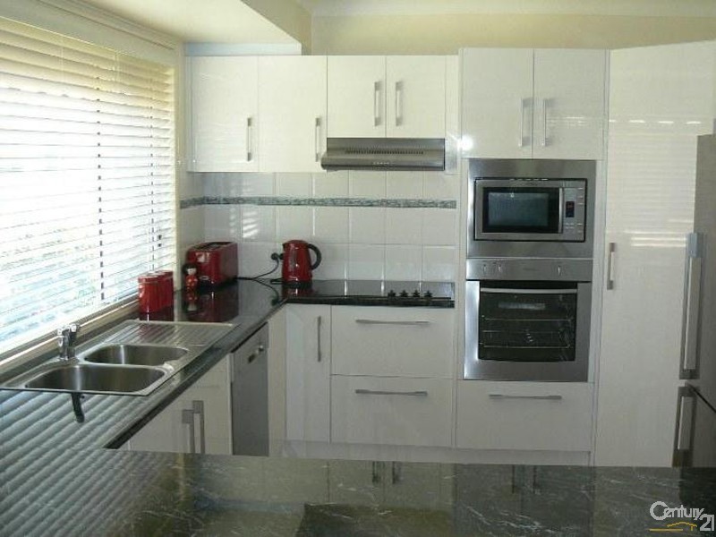 55 Silvergull Drive, East Ballina NSW 2478