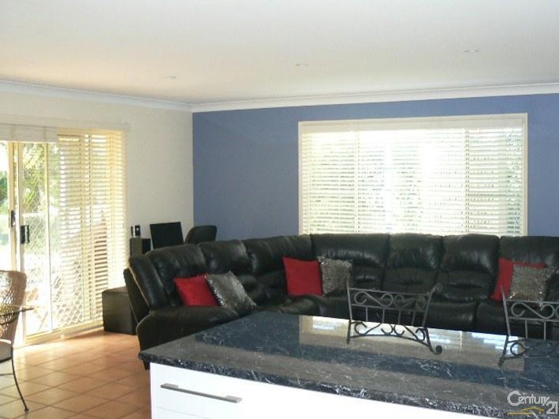 55 Silvergull Drive, East Ballina NSW 2478