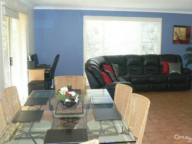 55 Silvergull Drive, East Ballina NSW 2478