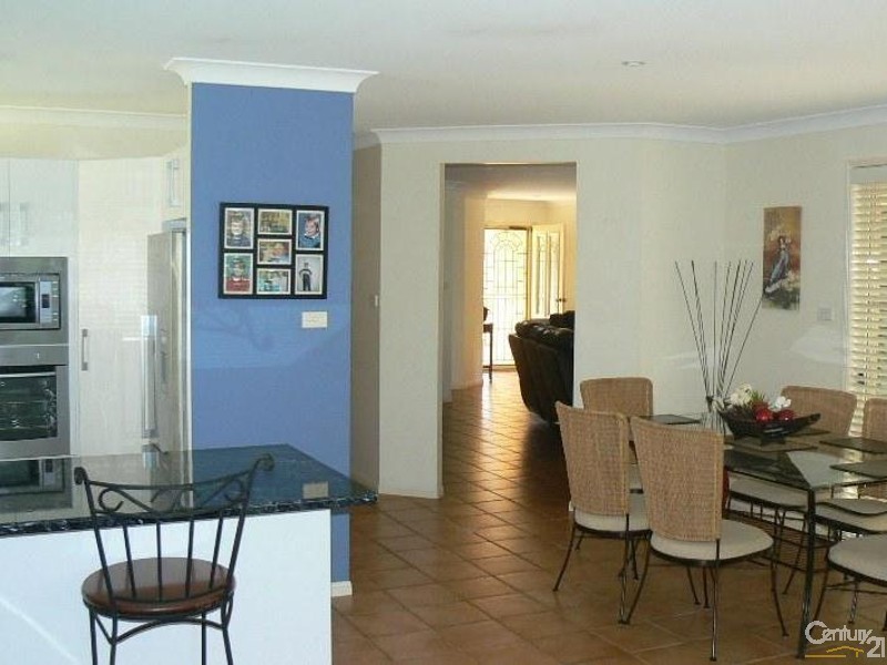 55 Silvergull Drive, East Ballina NSW 2478