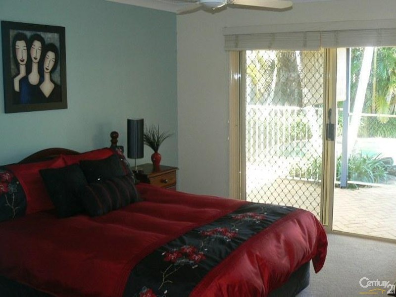 55 Silvergull Drive, East Ballina NSW 2478