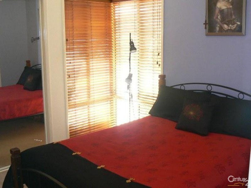 55 Silvergull Drive, East Ballina NSW 2478