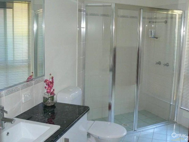 55 Silvergull Drive, East Ballina NSW 2478