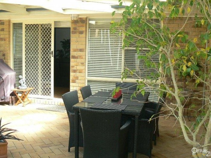 55 Silvergull Drive, East Ballina NSW 2478
