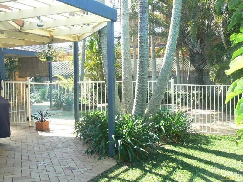 55 Silvergull Drive, East Ballina NSW 2478