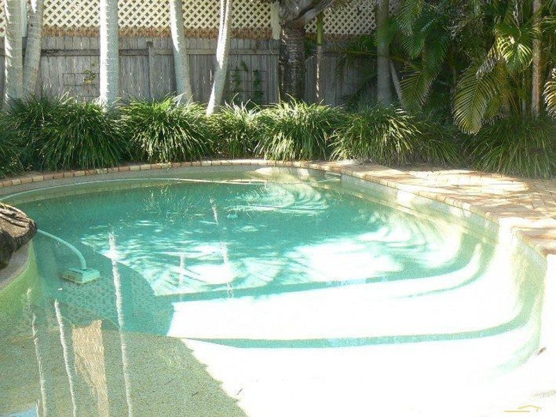 55 Silvergull Drive, East Ballina NSW 2478