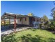 Site 17 /  978 Pimlico Road, Pimlico NSW 2478