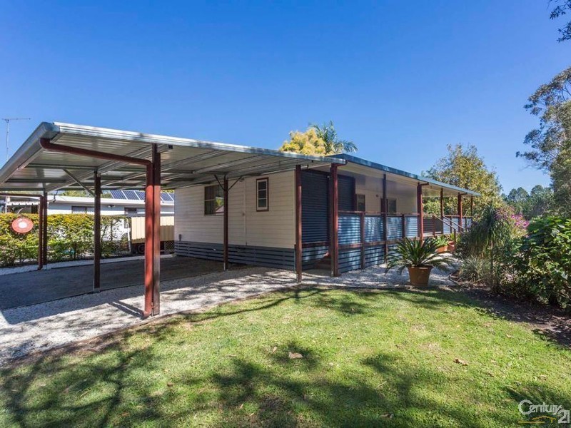 Site 17 /  978 Pimlico Road, Pimlico NSW 2478