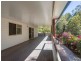 Site 17 /  978 Pimlico Road, Pimlico NSW 2478