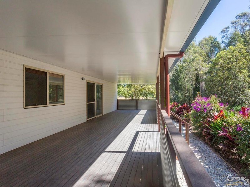 Site 17 /  978 Pimlico Road, Pimlico NSW 2478