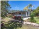 Site 17 /  978 Pimlico Road, Pimlico NSW 2478