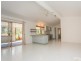 Site 17 /  978 Pimlico Road, Pimlico NSW 2478