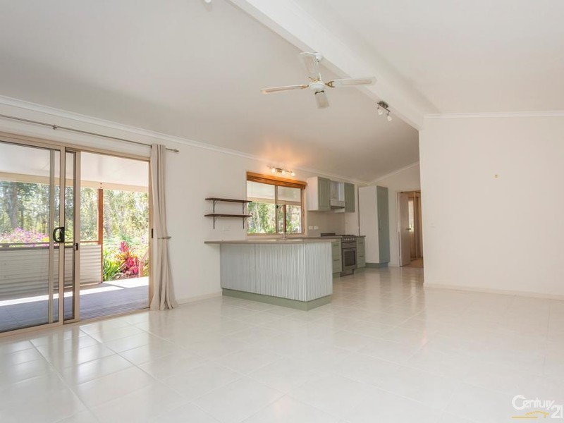 Site 17 /  978 Pimlico Road, Pimlico NSW 2478