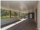 Site 17 /  978 Pimlico Road, Pimlico NSW 2478