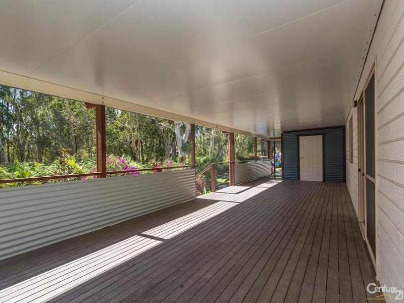 Site 17 /  978 Pimlico Road, Pimlico NSW 2478