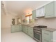 Site 17 /  978 Pimlico Road, Pimlico NSW 2478