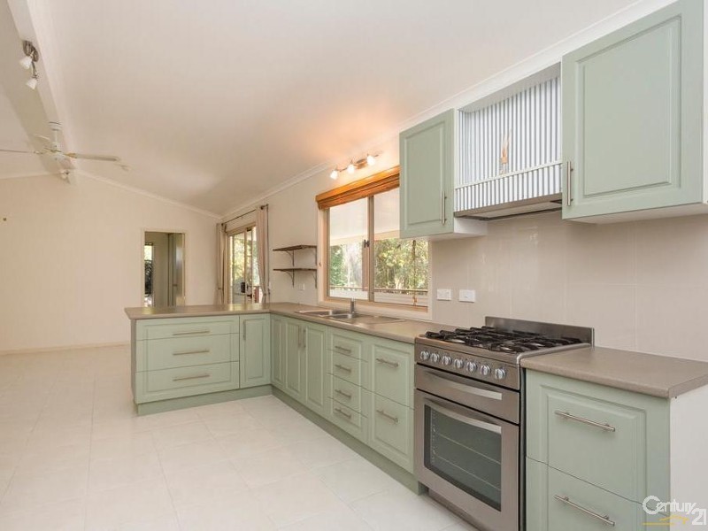 Site 17 /  978 Pimlico Road, Pimlico NSW 2478
