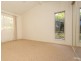 Site 17 /  978 Pimlico Road, Pimlico NSW 2478