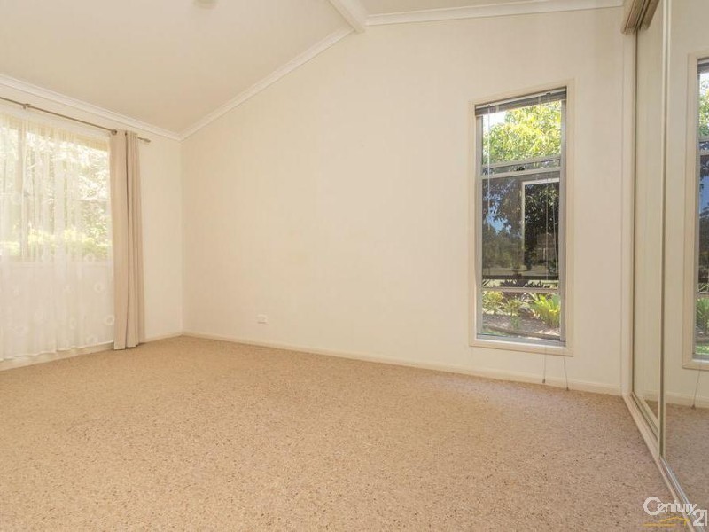 Site 17 /  978 Pimlico Road, Pimlico NSW 2478