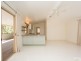Site 17 /  978 Pimlico Road, Pimlico NSW 2478