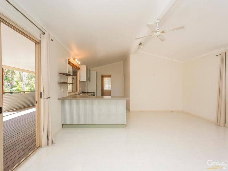 Site 17 /  978 Pimlico Road, Pimlico NSW 2478