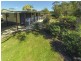Site 17 /  978 Pimlico Road, Pimlico NSW 2478