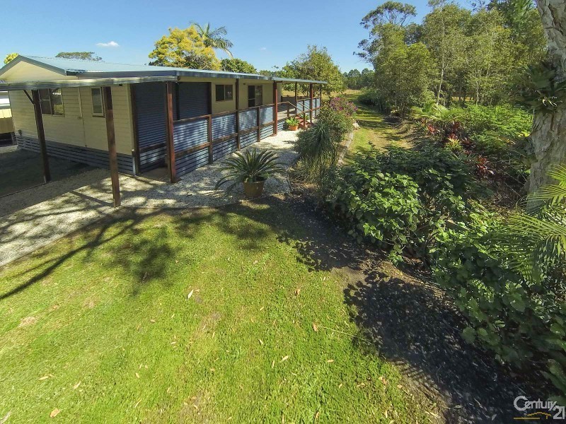 Site 17 /  978 Pimlico Road, Pimlico NSW 2478