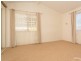 Site 17 /  978 Pimlico Road, Pimlico NSW 2478