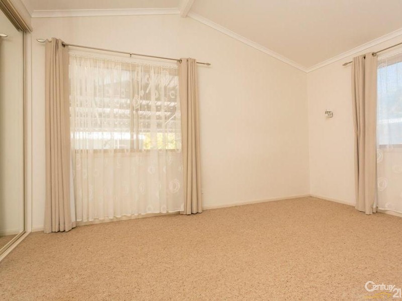 Site 17 /  978 Pimlico Road, Pimlico NSW 2478