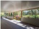 Site 17 /  978 Pimlico Road, Pimlico NSW 2478