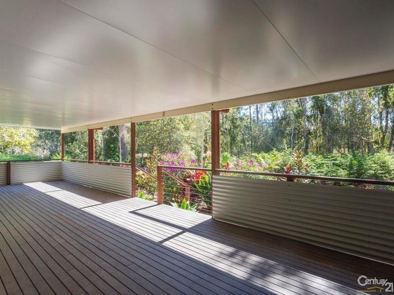 Site 17 /  978 Pimlico Road, Pimlico NSW 2478