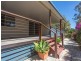 Site 17 /  978 Pimlico Road, Pimlico NSW 2478