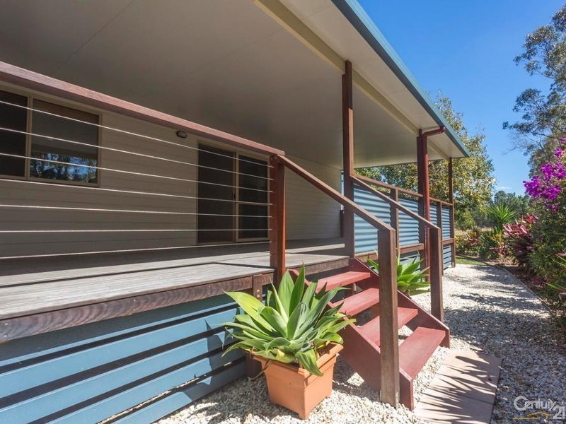 Site 17 /  978 Pimlico Road, Pimlico NSW 2478