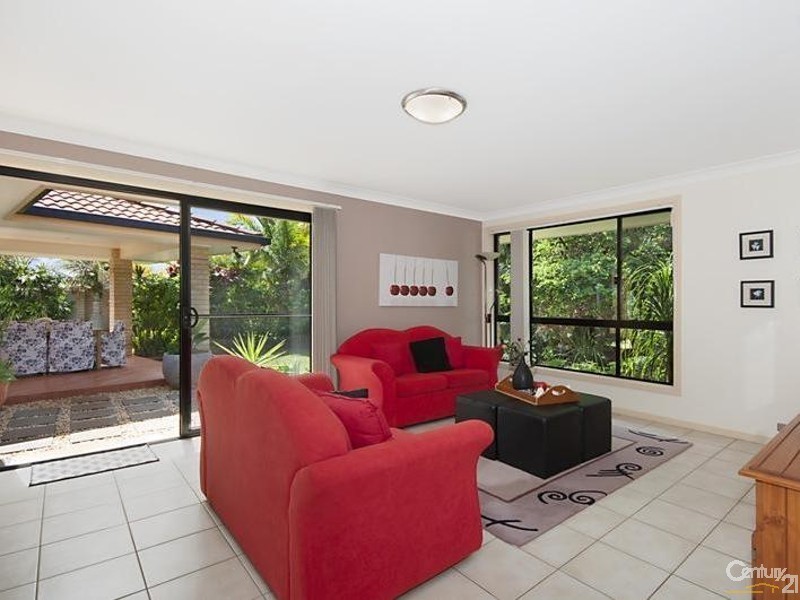 1 Sapphire Court, Lennox Head NSW 2478