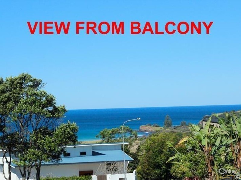 1 Sapphire Court, Lennox Head NSW 2478