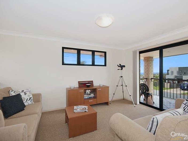 1 Sapphire Court, Lennox Head NSW 2478