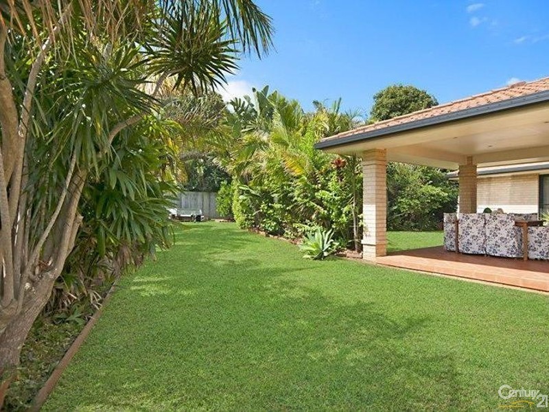 1 Sapphire Court, Lennox Head NSW 2478