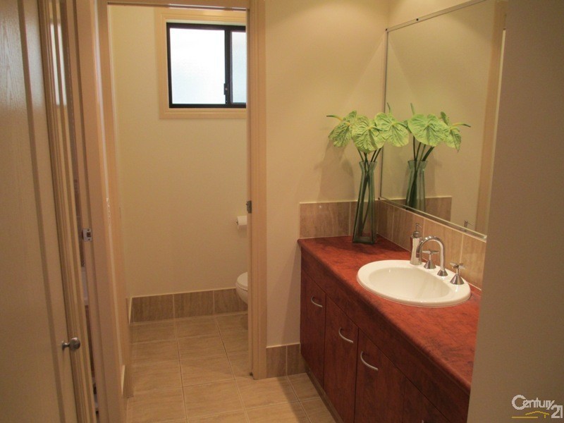 1 Sapphire Court, Lennox Head NSW 2478