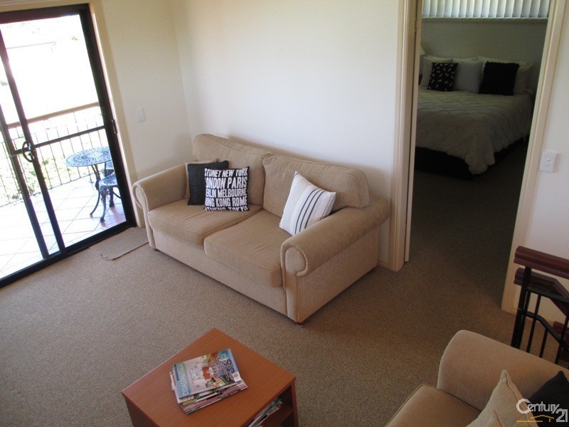 1 Sapphire Court, Lennox Head NSW 2478