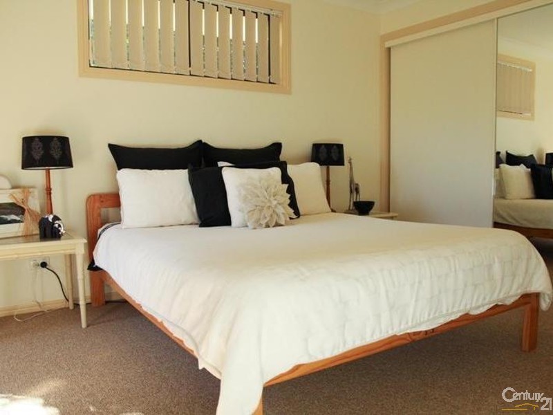 1 Sapphire Court, Lennox Head NSW 2478