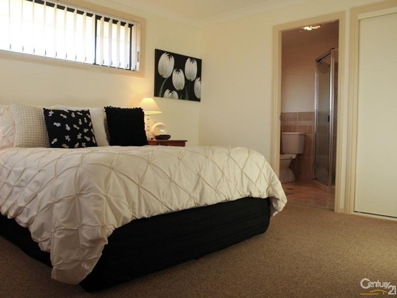 1 Sapphire Court, Lennox Head NSW 2478