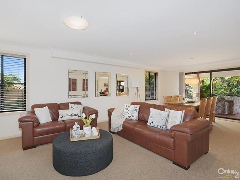 1 Sapphire Court, Lennox Head NSW 2478