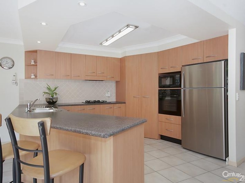 1 Sapphire Court, Lennox Head NSW 2478