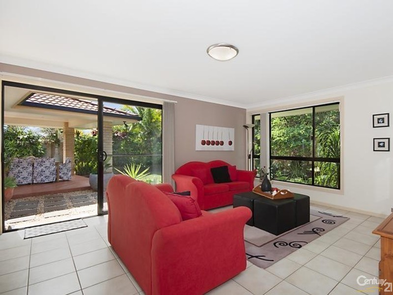 1 Sapphire Court, Lennox Head NSW 2478