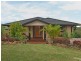18 Lindsay Avenue, Cumbalum NSW 2478