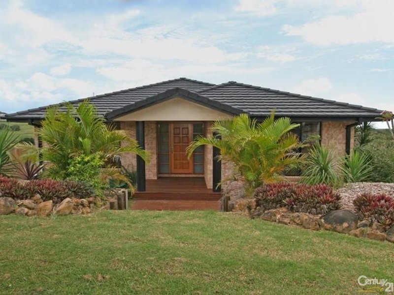 18 Lindsay Avenue, Cumbalum NSW 2478