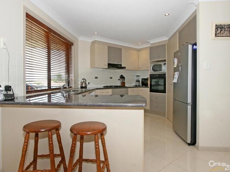 18 Lindsay Avenue, Cumbalum NSW 2478