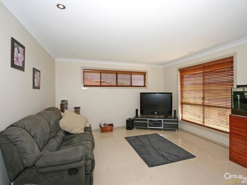 18 Lindsay Avenue, Cumbalum NSW 2478